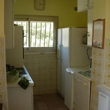 Apartment Sur Le Toit *